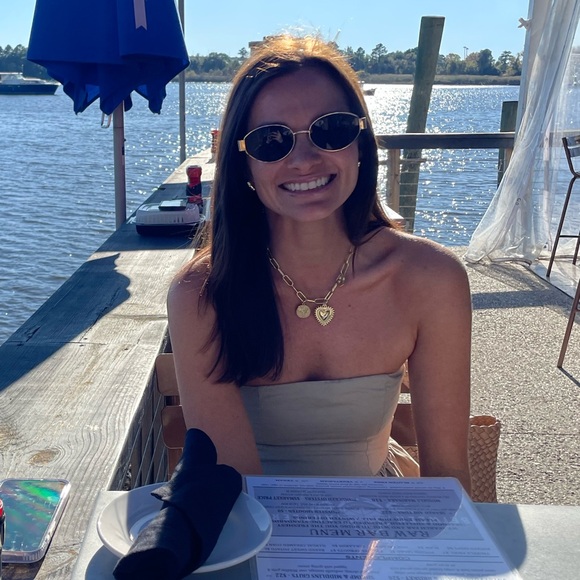 madisonkshealy